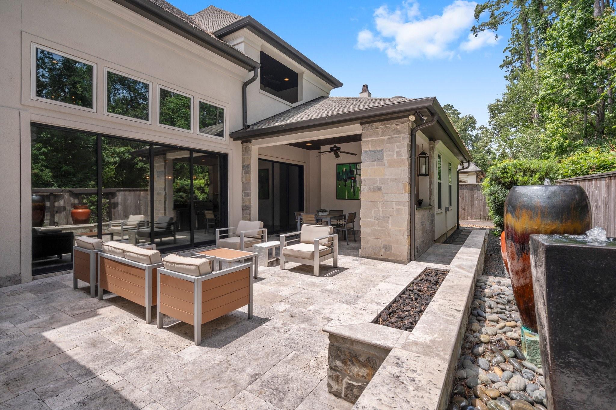 13 Honey Daffodil Place