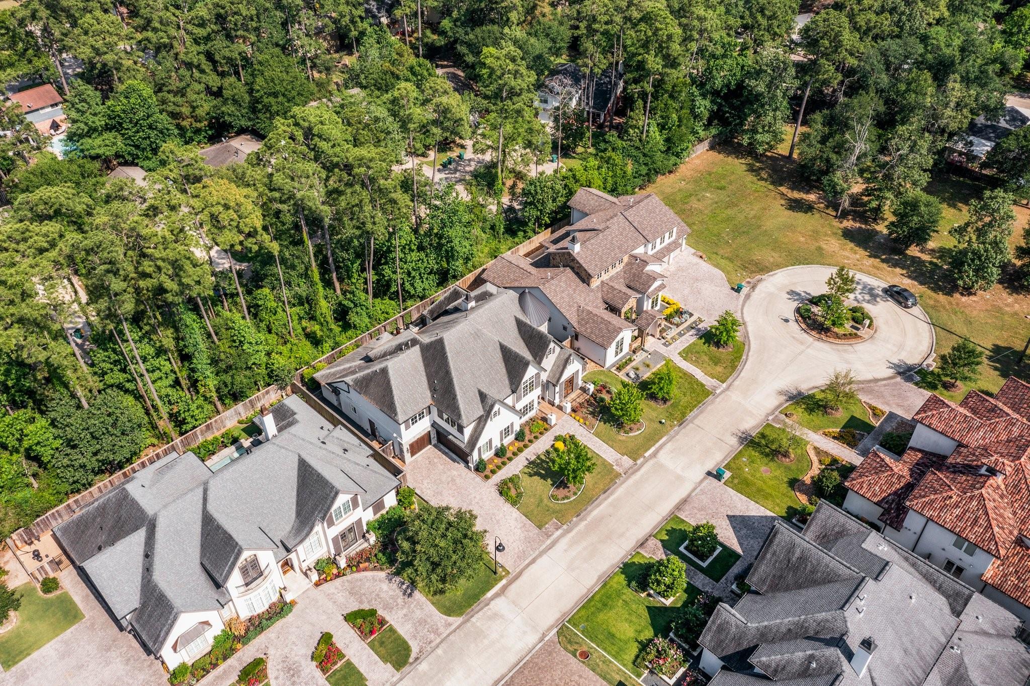 13 Honey Daffodil Place