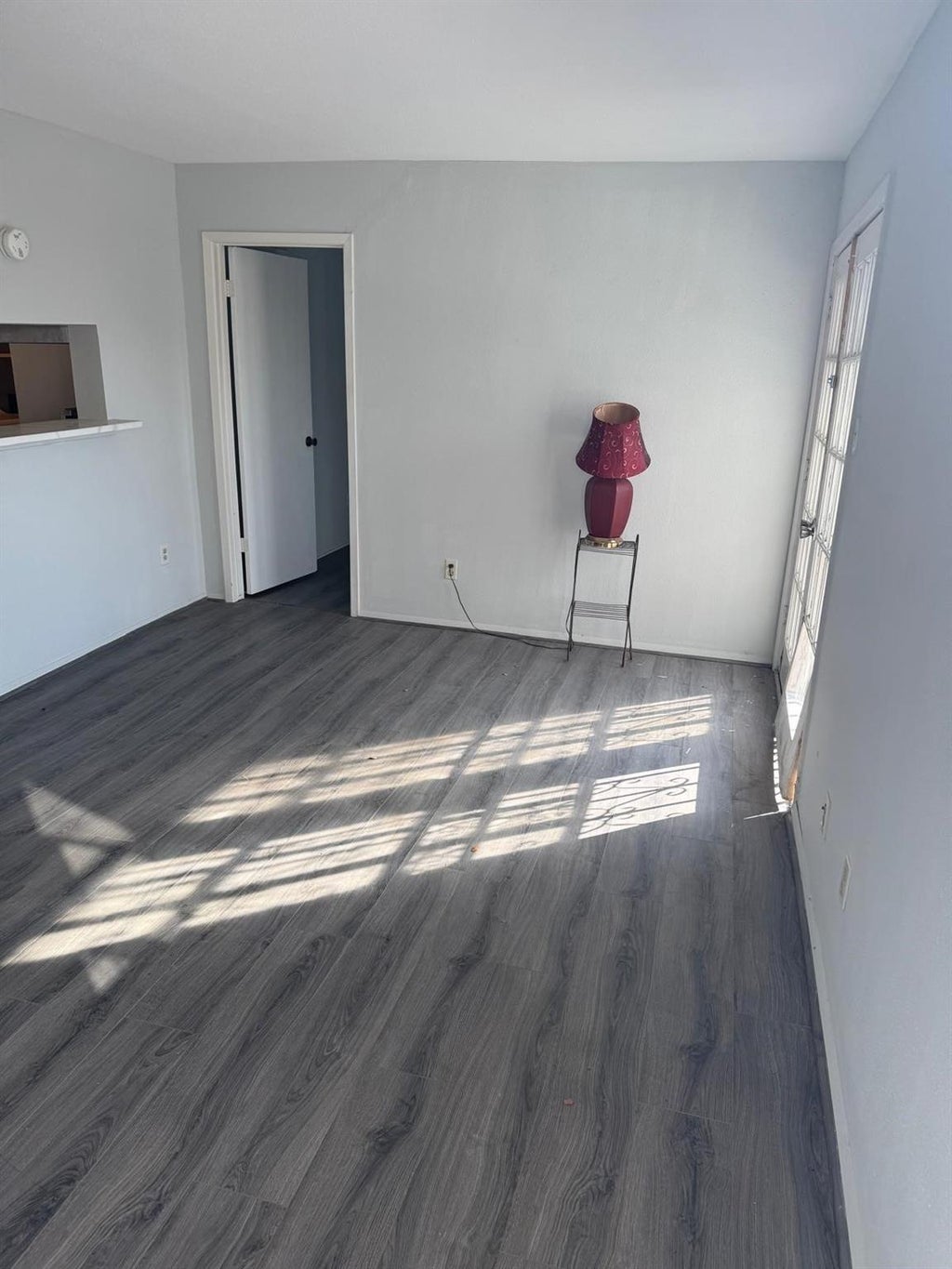Photo of 10603 S Wilcrest Drive #35, Houston, TX 77099 (MLS # 53292159)