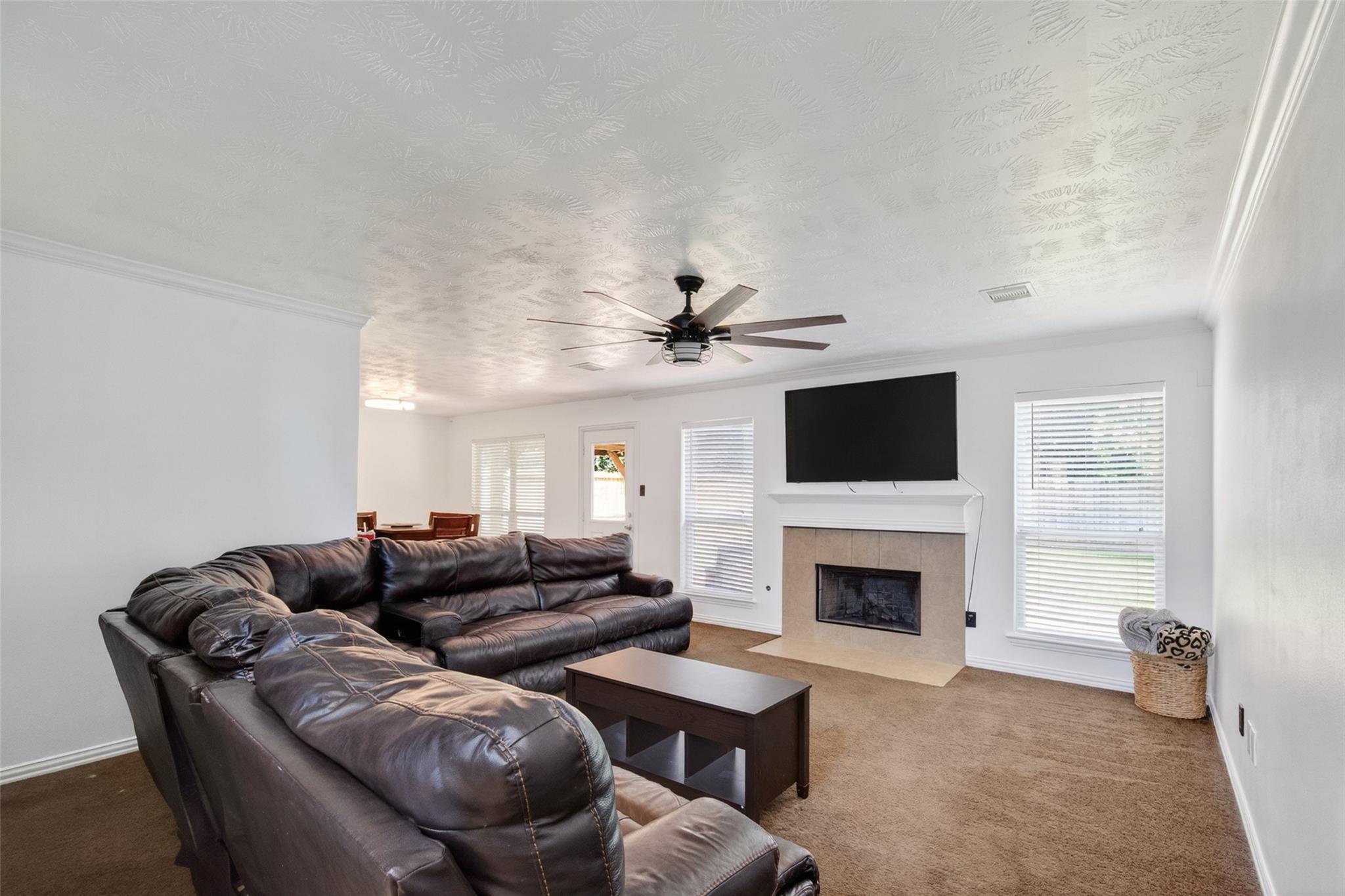 2903 Chaplin Place Drive