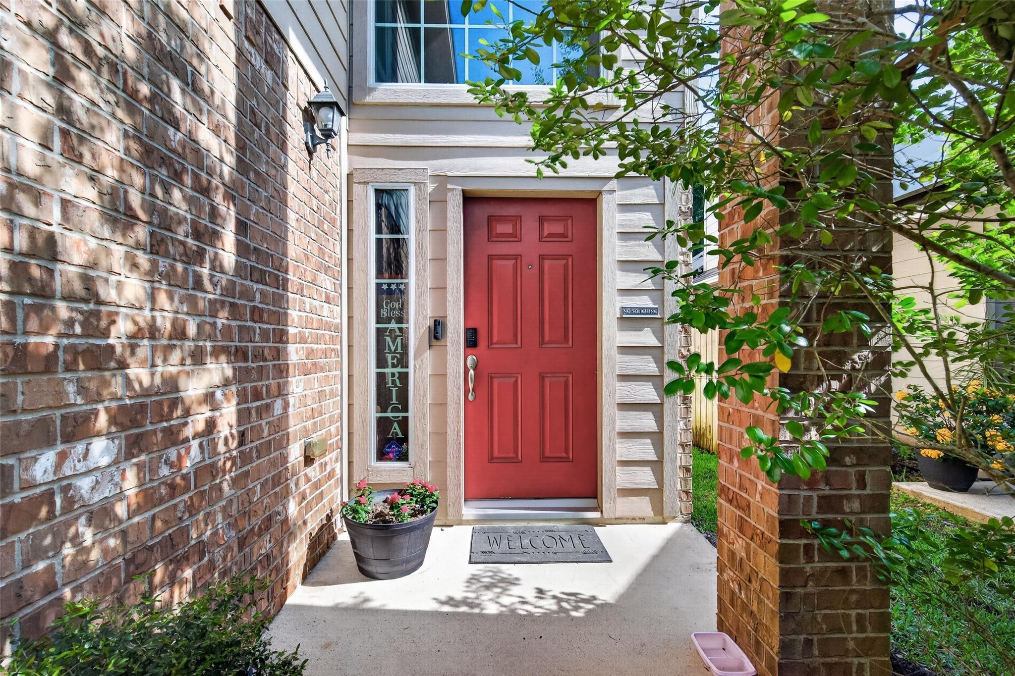 2903 Chaplin Place Drive