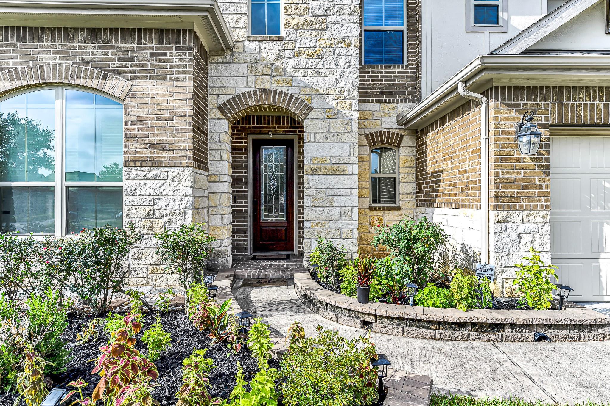 20115 Neals Rose Lane