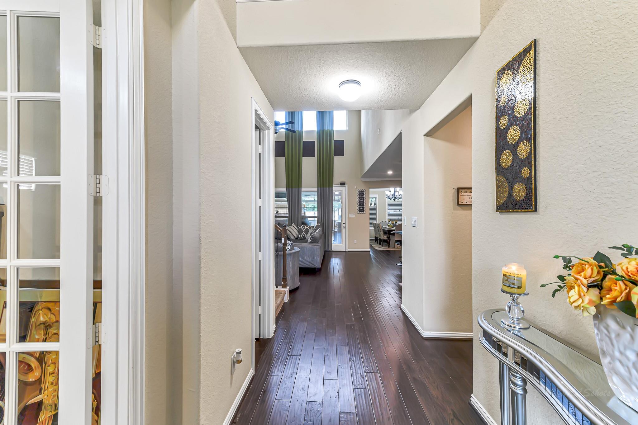 20115 Neals Rose Lane