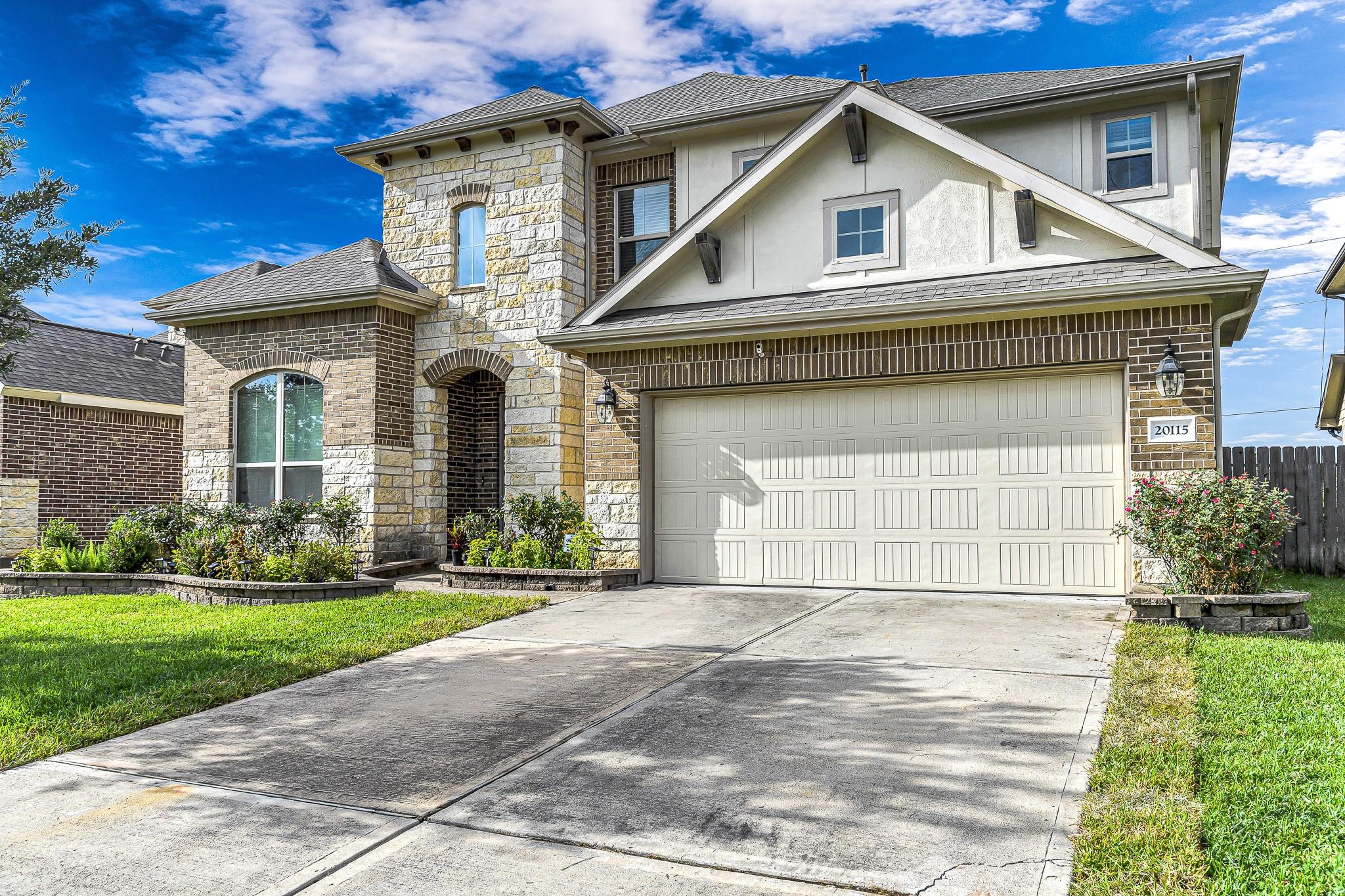 20115 Neals Rose Lane