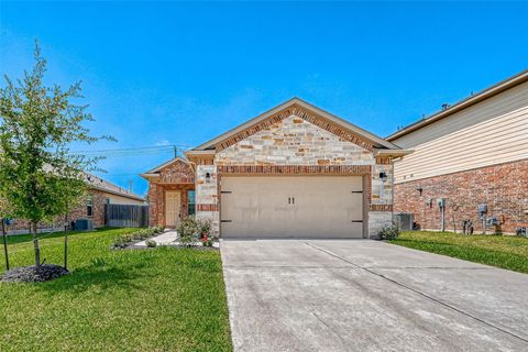 Photo of 2234 Patriot Bend, Missouri City, TX 77489 (MLS # 34110774) Photo of 2234 Patriot Bend, Missouri City, TX 77489 (MLS # 34110774)