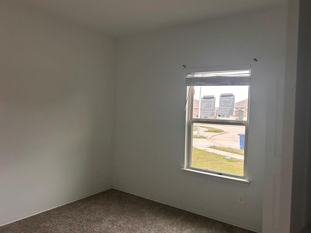 Photo of 18510 N Portbec Court, New Caney, TX 77357 (MLS # 26377688)