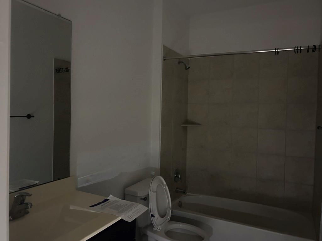 Photo of 18510 N Portbec Court, New Caney, TX 77357 (MLS # 26377688)