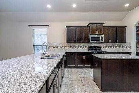 18615 Cypress Steppe Lane Cypress TX 77433