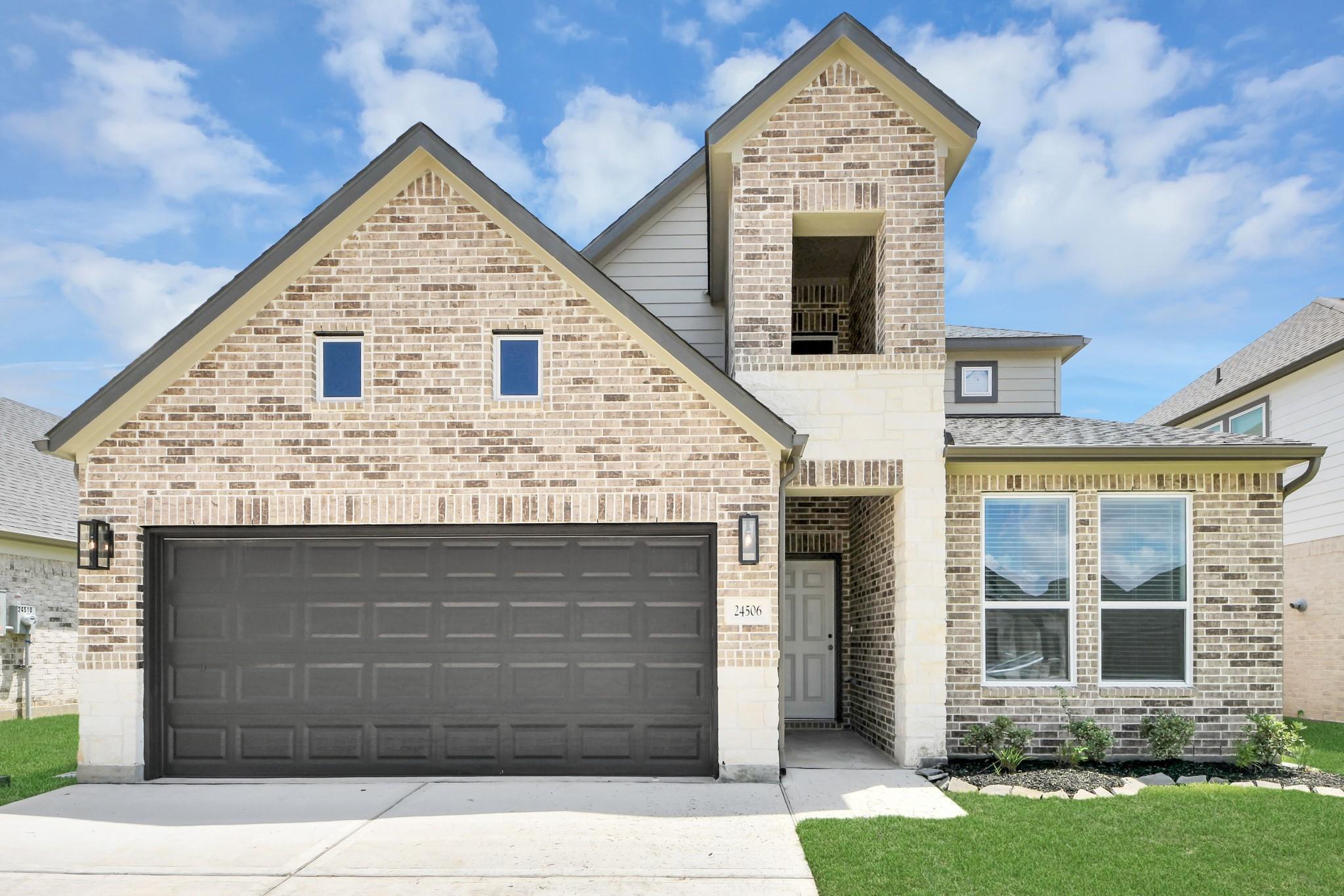 24506 Broad Park Ct