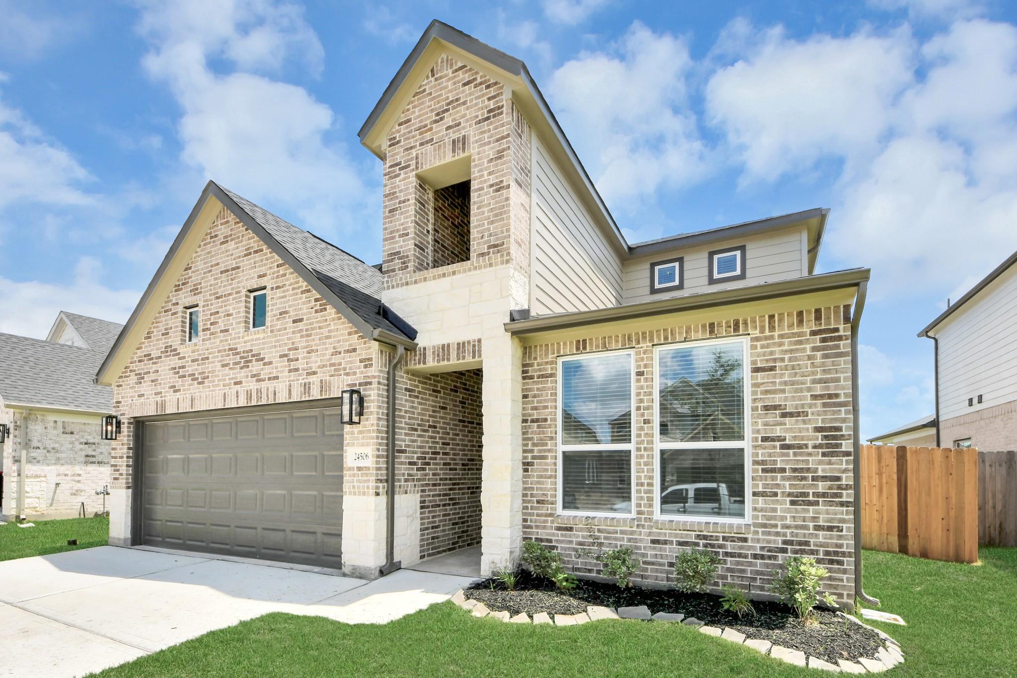 24506 Broad Park Ct