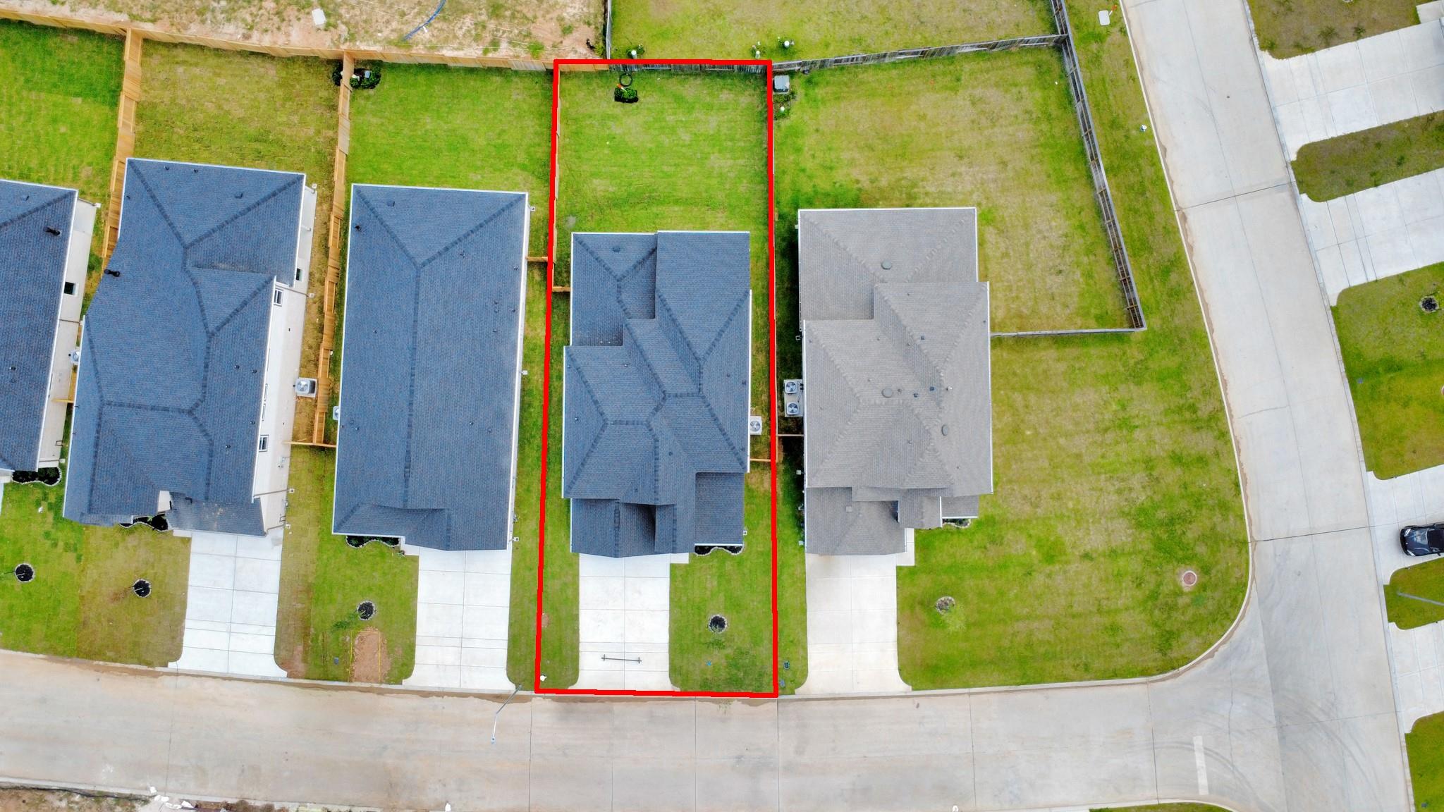 24506 Broad Park Ct