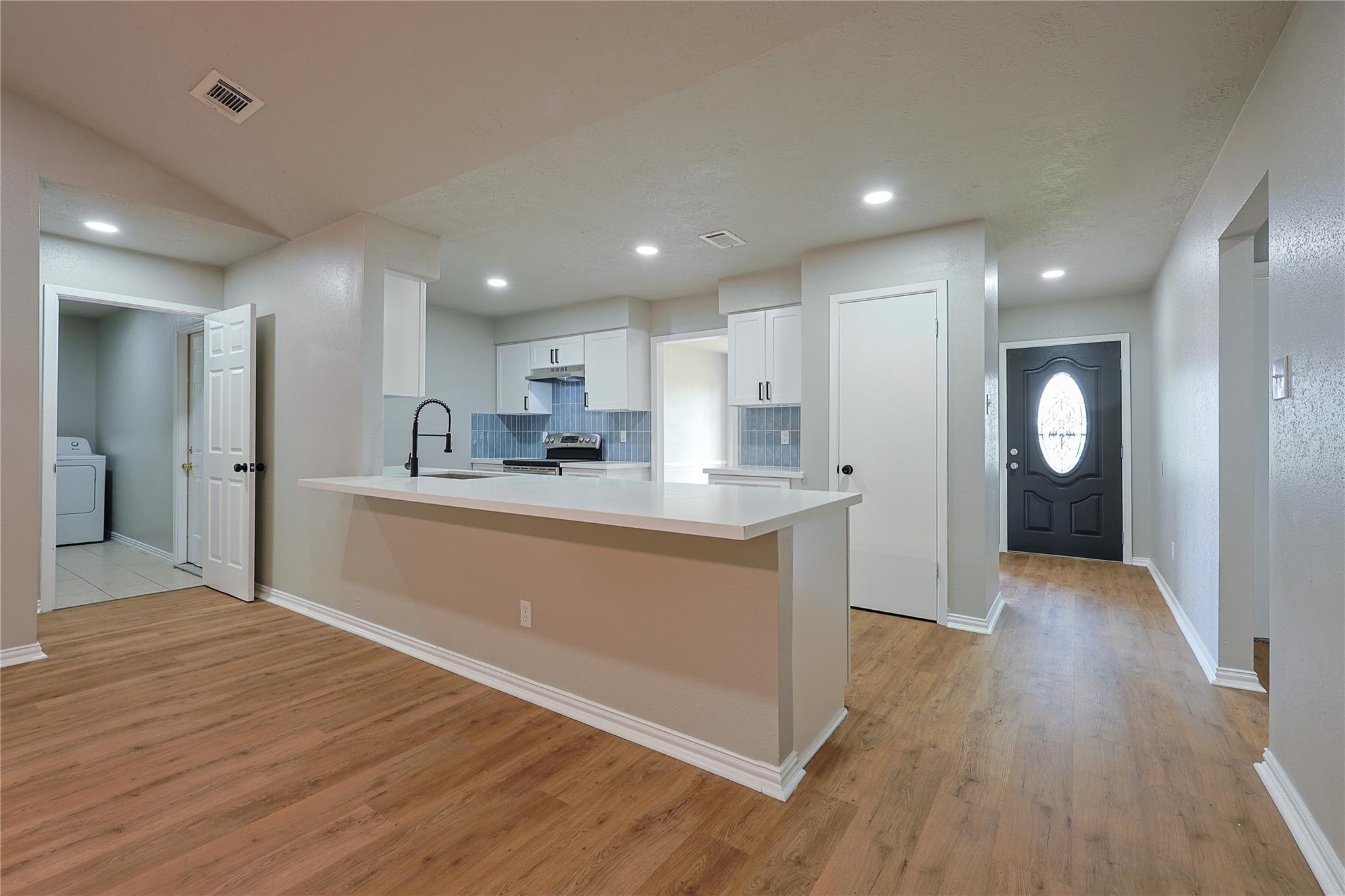 6208 Silver Leaf Drive
