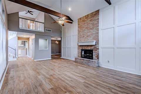 Photo of 3323 Lost Hollow Drive, Houston, TX 77339 (MLS # 63329292)