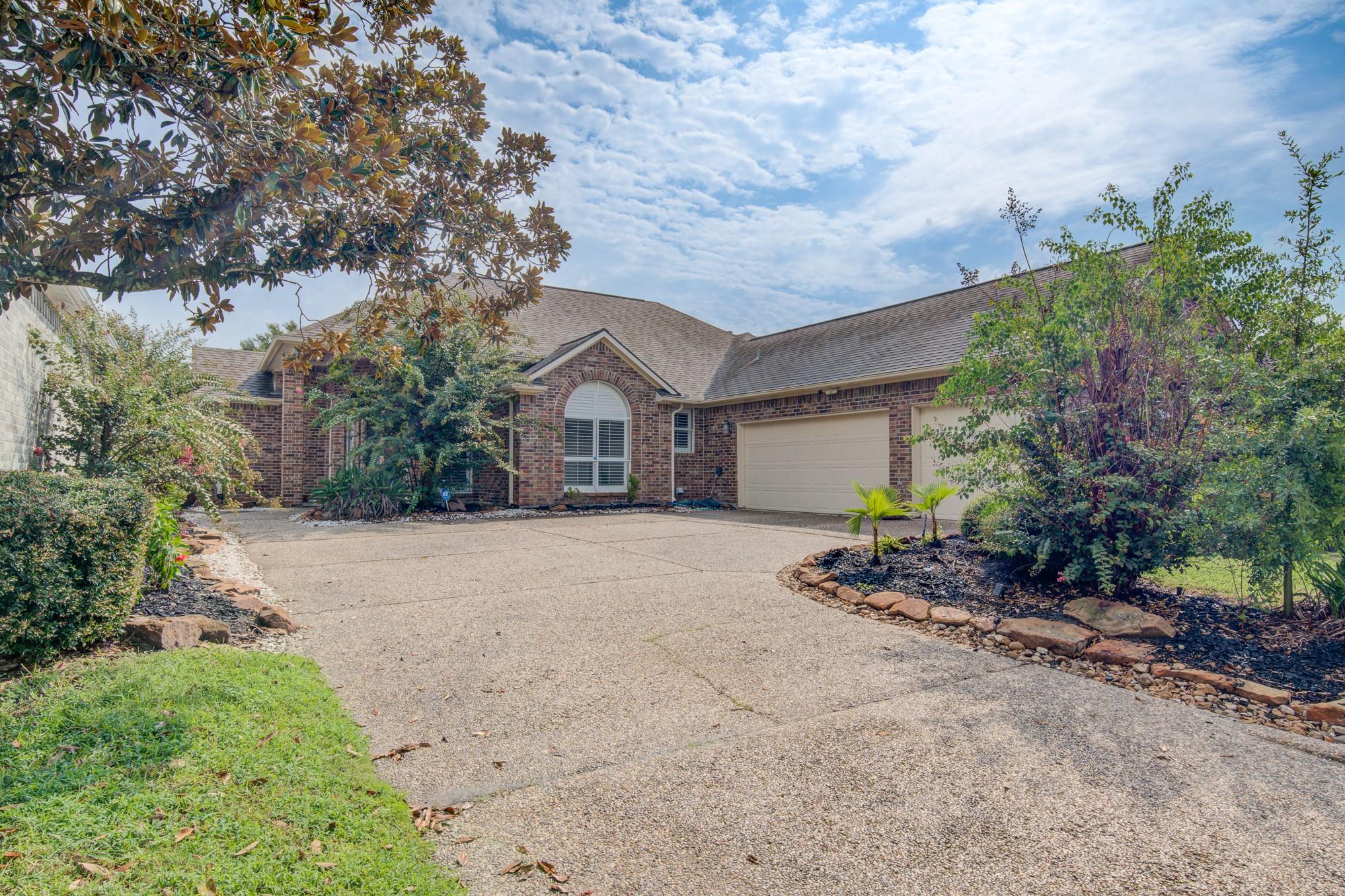 11618 Snowmass Drive