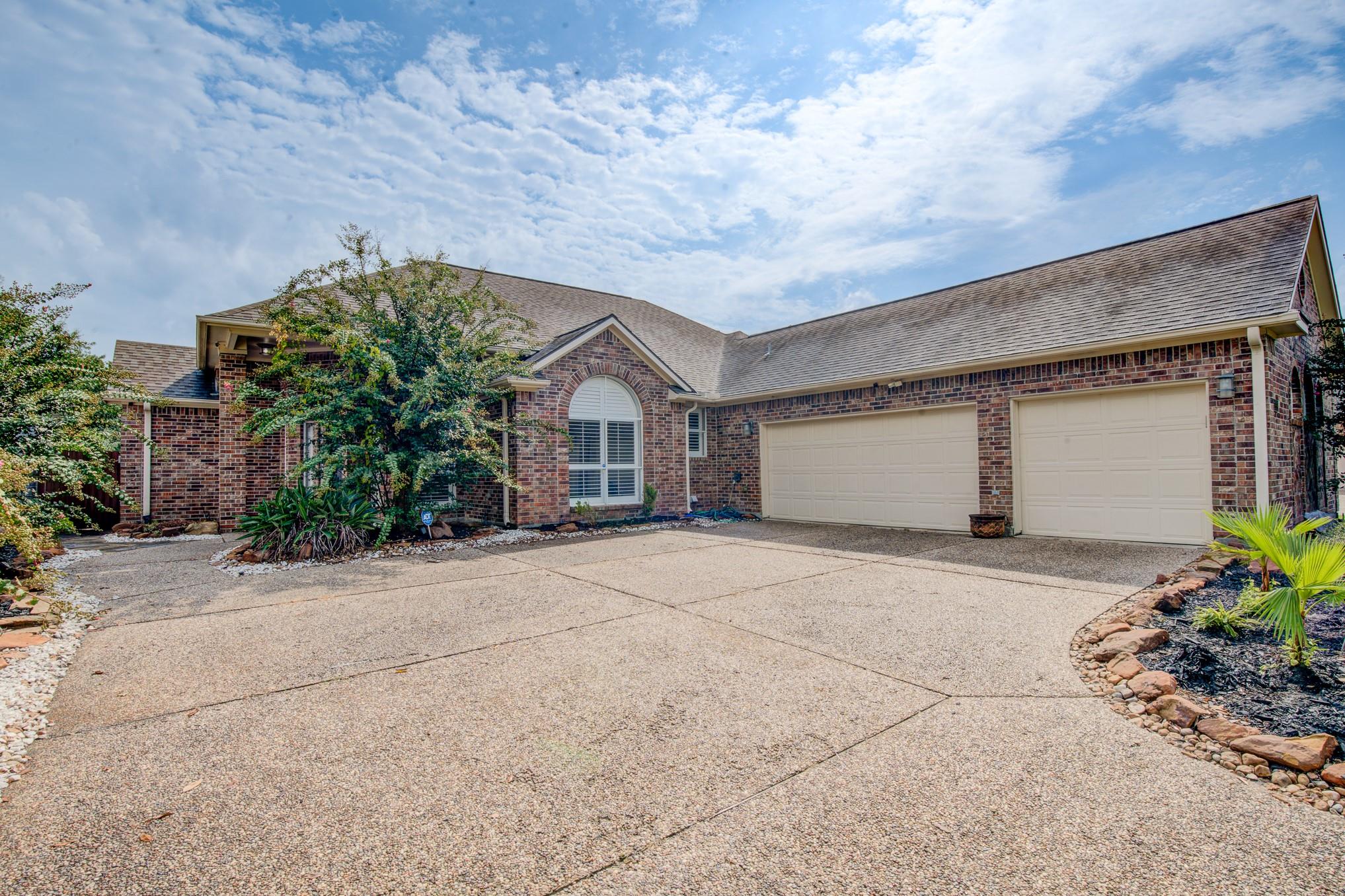 11618 Snowmass Drive