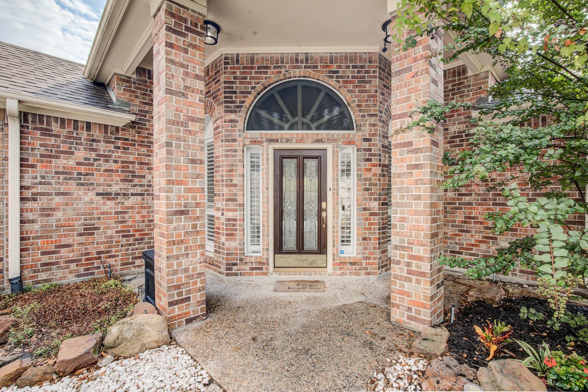11618 Snowmass Drive