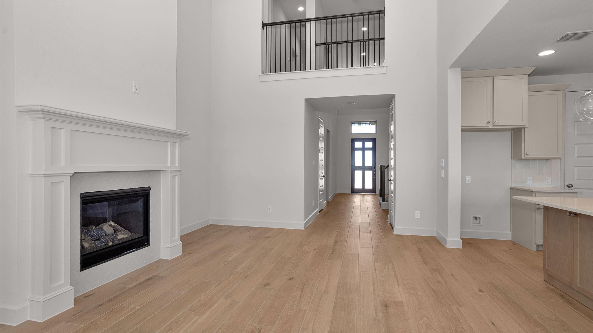 18414 Mahogany Glow Lane