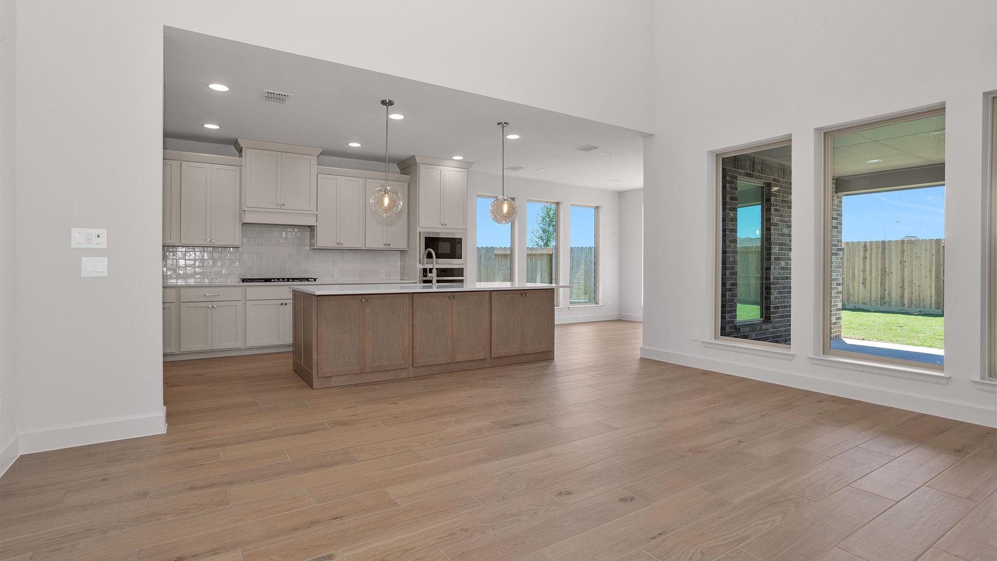 18414 Mahogany Glow Lane