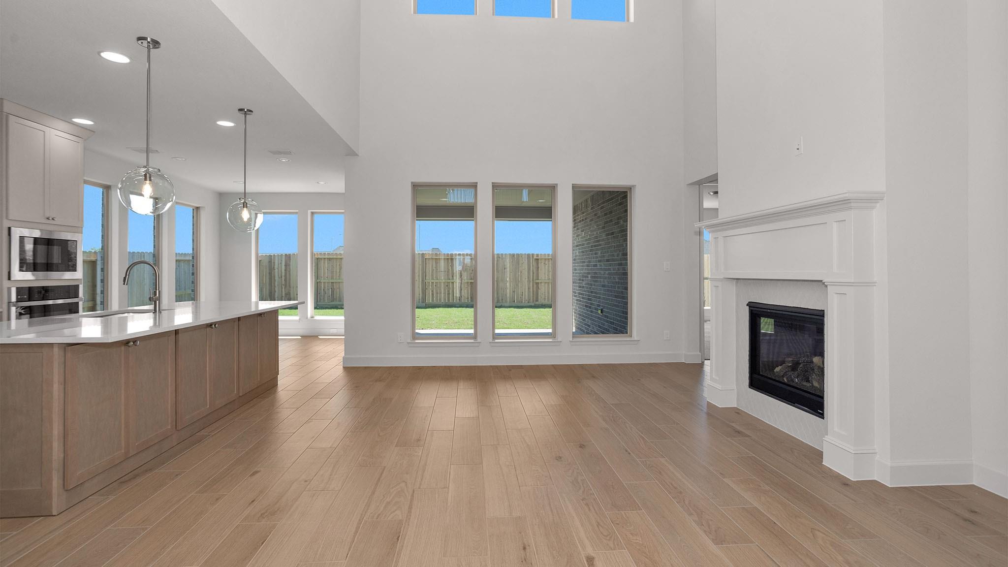 18414 Mahogany Glow Lane