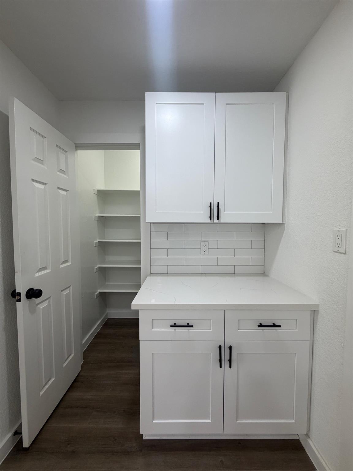 5935 Caruso Forest Drive