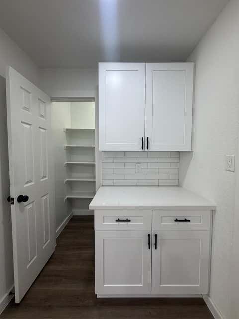 Tiny photo for 5935 Caruso Forest Drive, Houston, TX 77088 (MLS # 9493698)