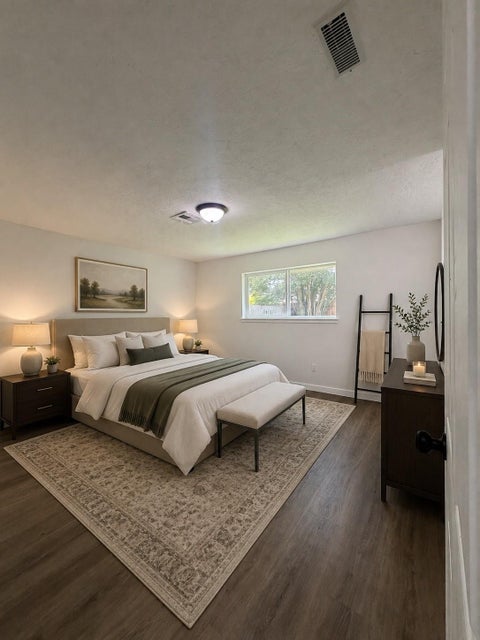 Tiny photo for 5935 Caruso Forest Drive, Houston, TX 77088 (MLS # 9493698)