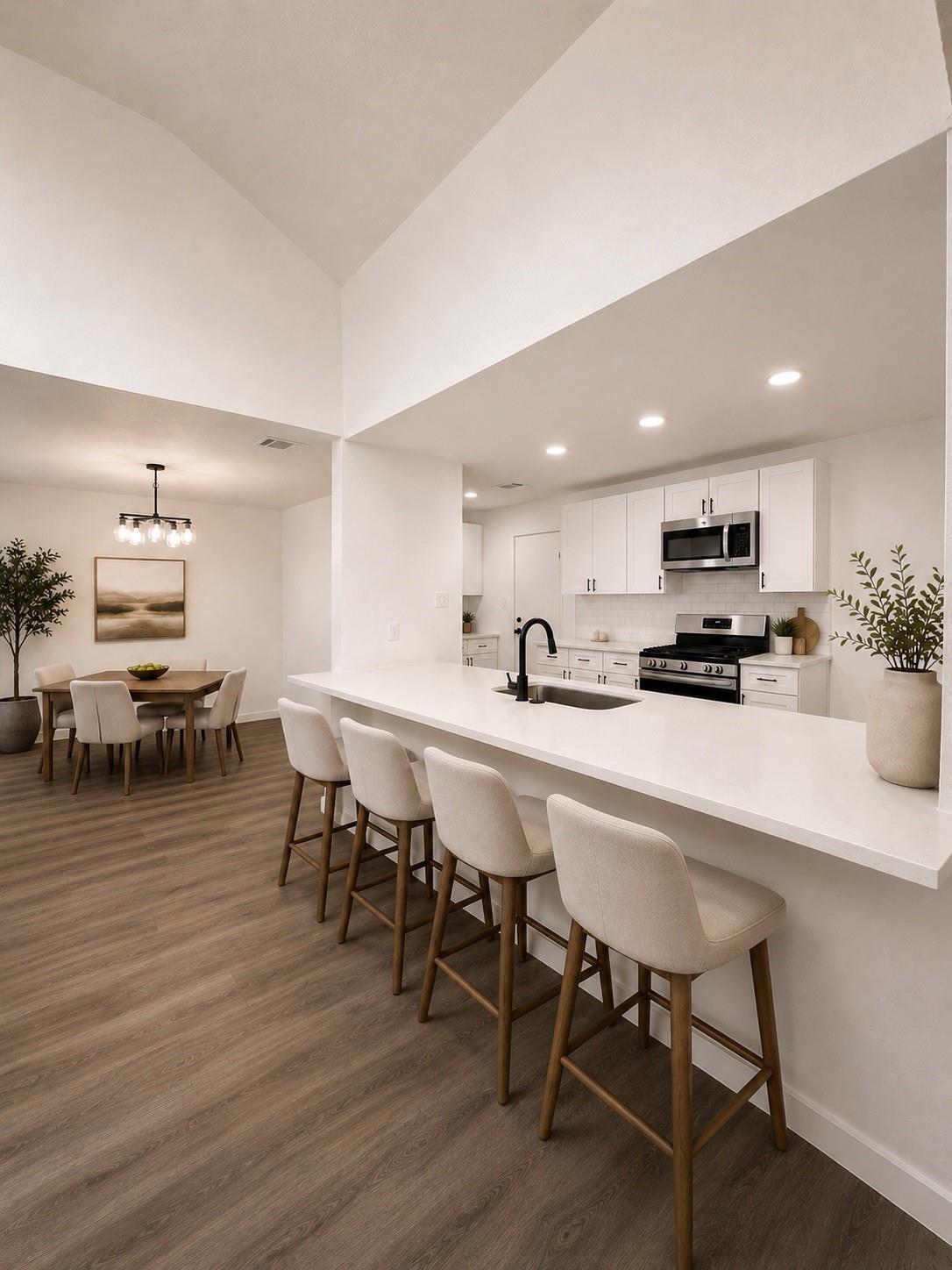 5935 Caruso Forest Drive