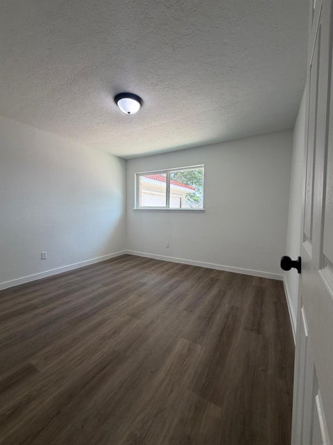 Tiny photo for 5935 Caruso Forest Drive, Houston, TX 77088 (MLS # 9493698)