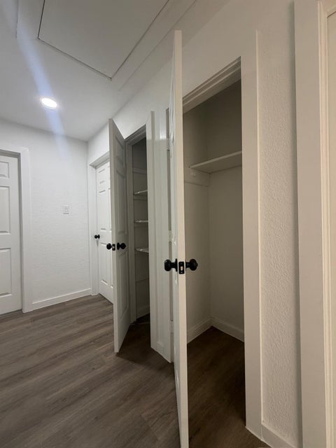Tiny photo for 5935 Caruso Forest Drive, Houston, TX 77088 (MLS # 9493698)