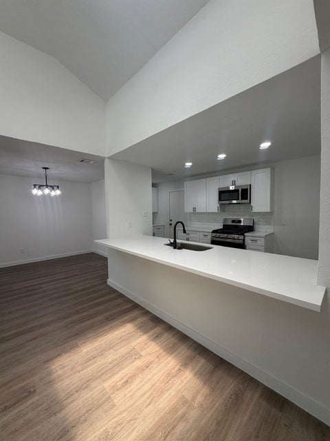 Tiny photo for 5935 Caruso Forest Drive, Houston, TX 77088 (MLS # 9493698)
