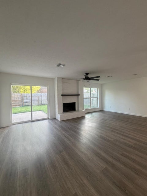 Photo of 5935 Caruso Forest Drive, Houston, TX 77088 (MLS # 9493698)