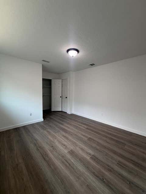 Tiny photo for 5935 Caruso Forest Drive, Houston, TX 77088 (MLS # 9493698)