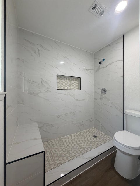 Tiny photo for 5935 Caruso Forest Drive, Houston, TX 77088 (MLS # 9493698)