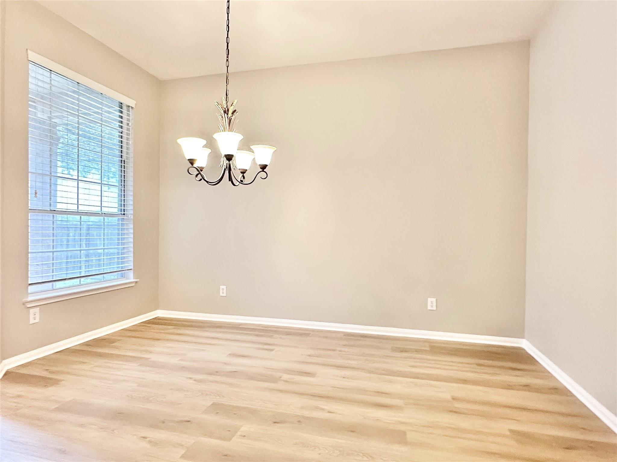 4903 Sea Oak Court