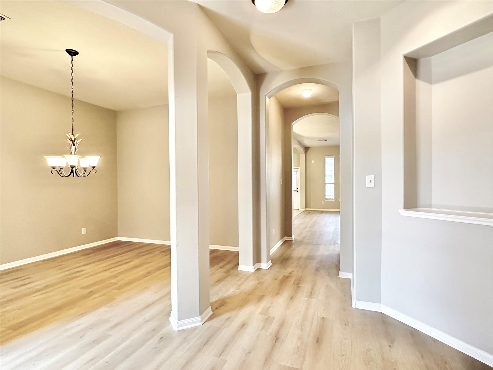4903 Sea Oak Court