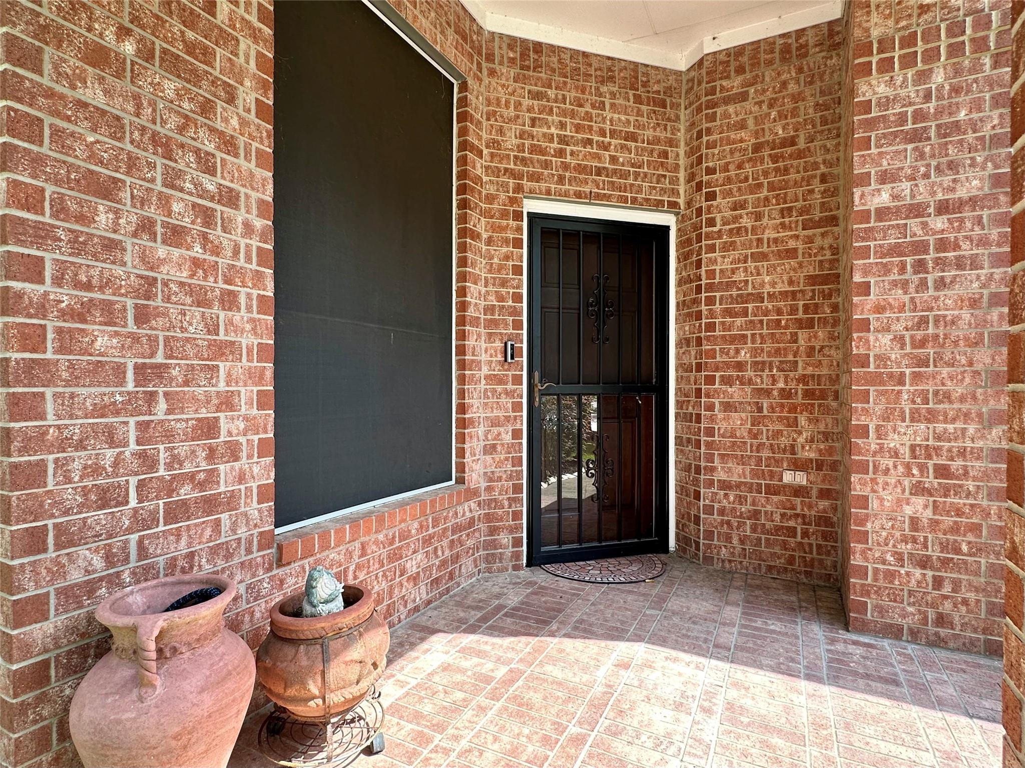 4903 Sea Oak Court