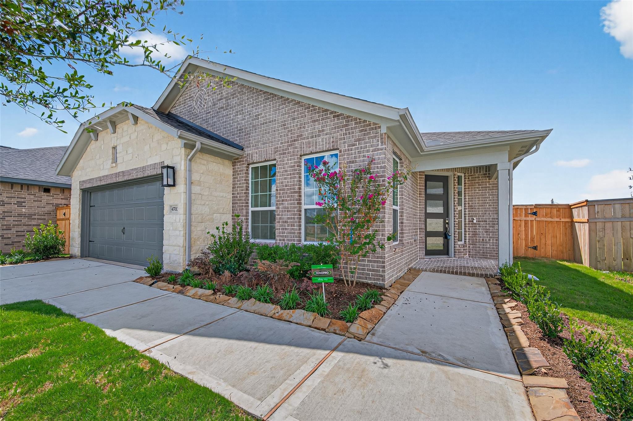 4702 Rustic Grove Lane