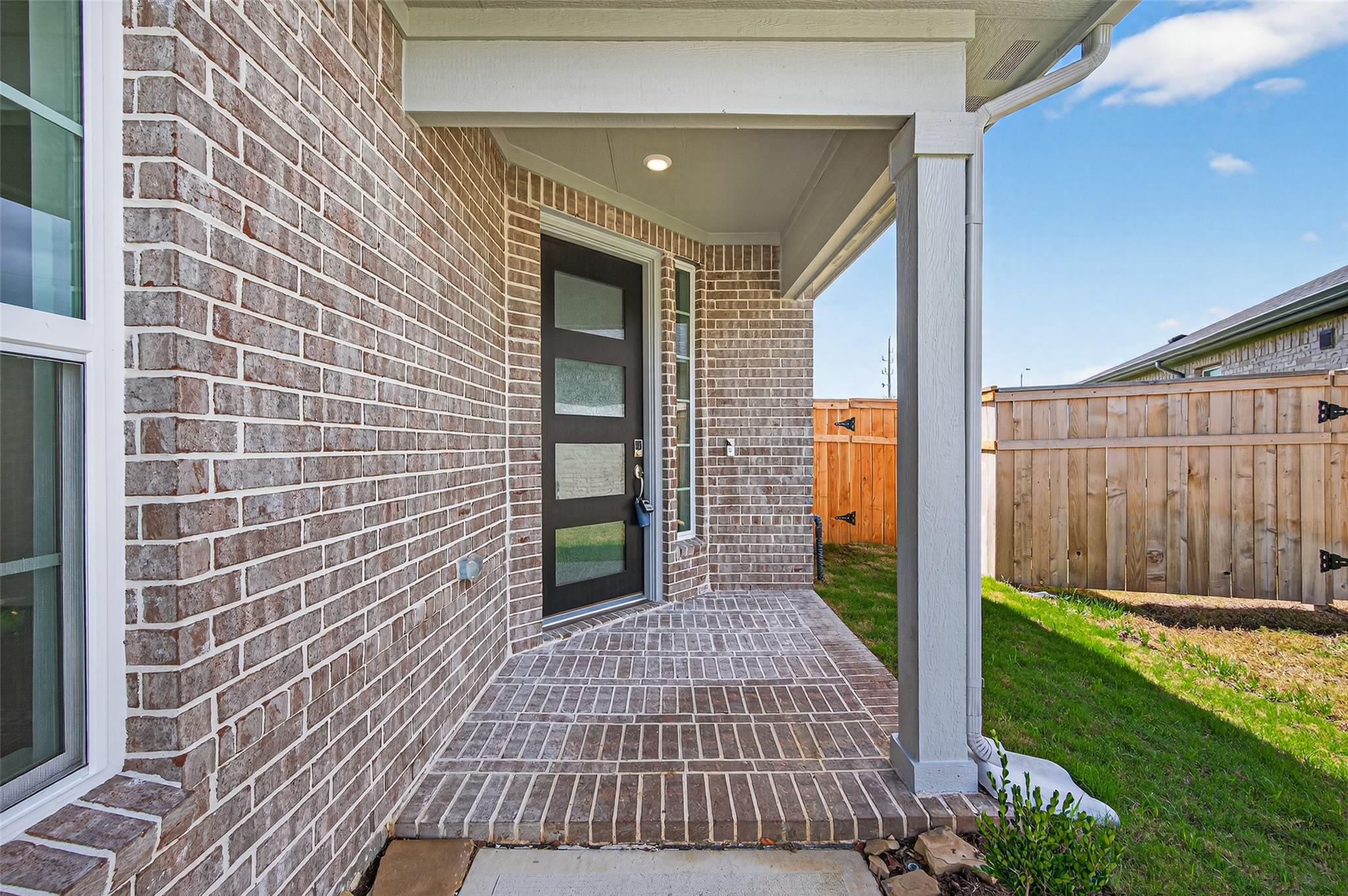 4702 Rustic Grove Lane