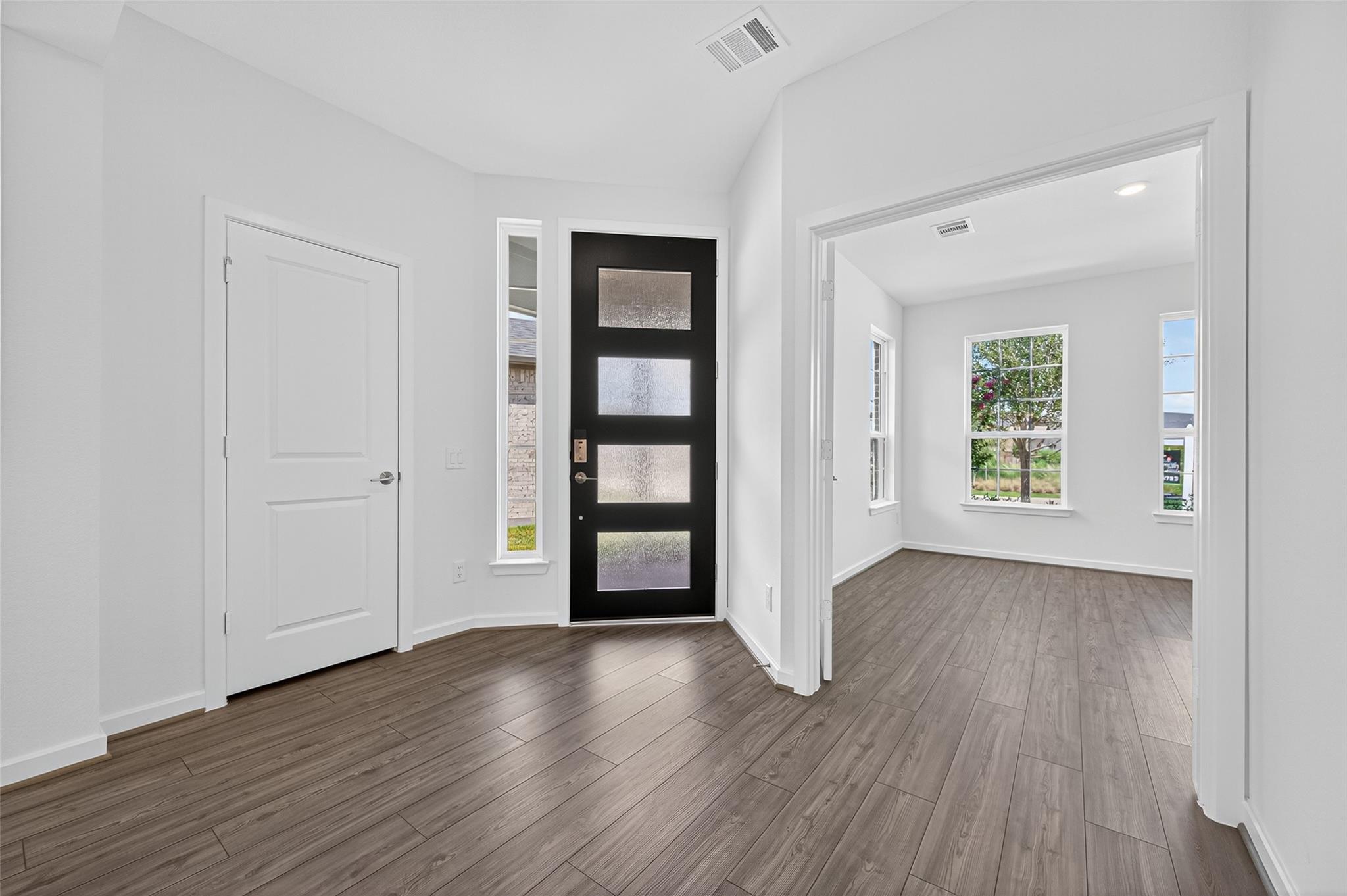 4702 Rustic Grove Lane