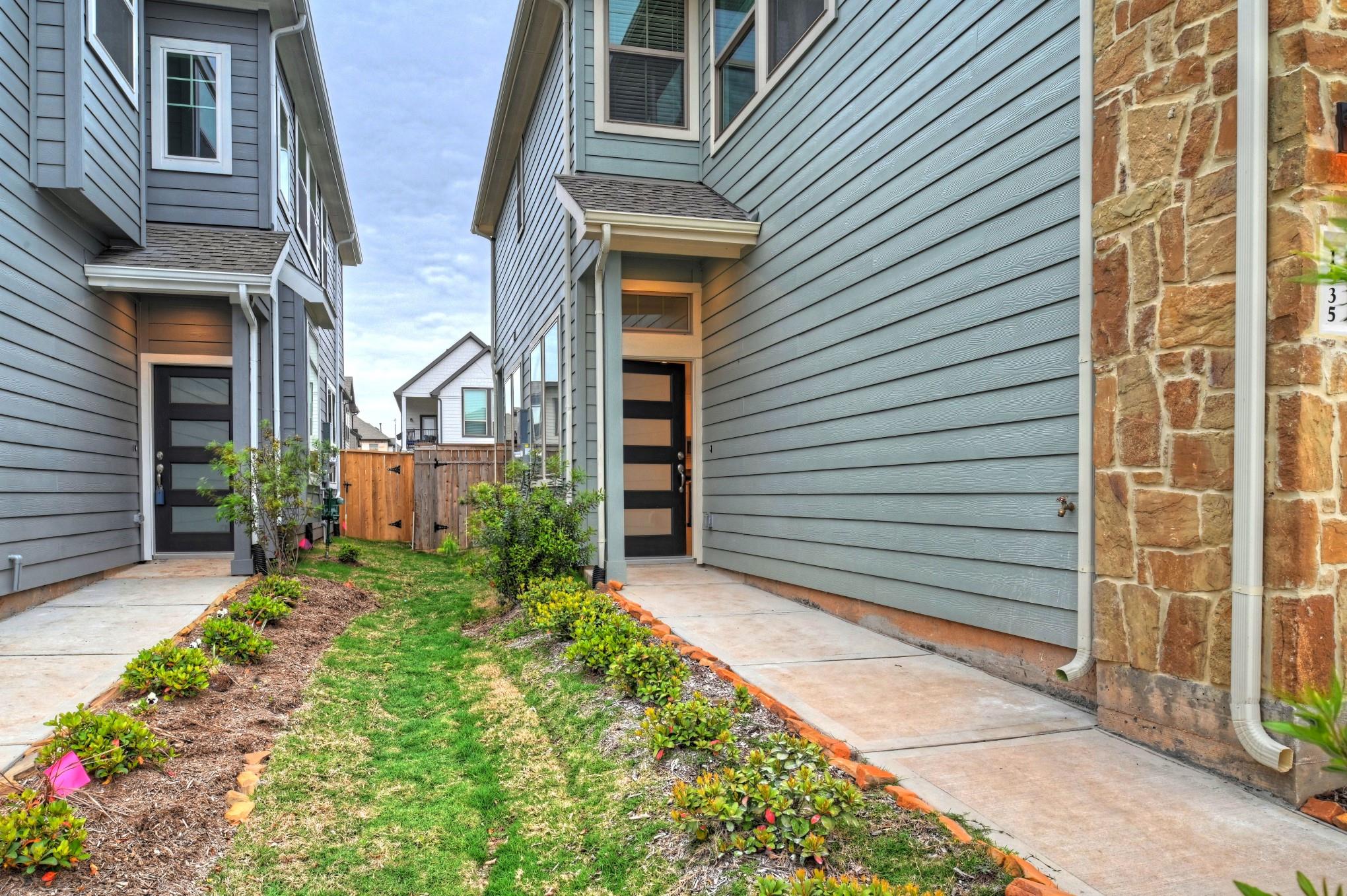 1535 Crystal Stream Drive