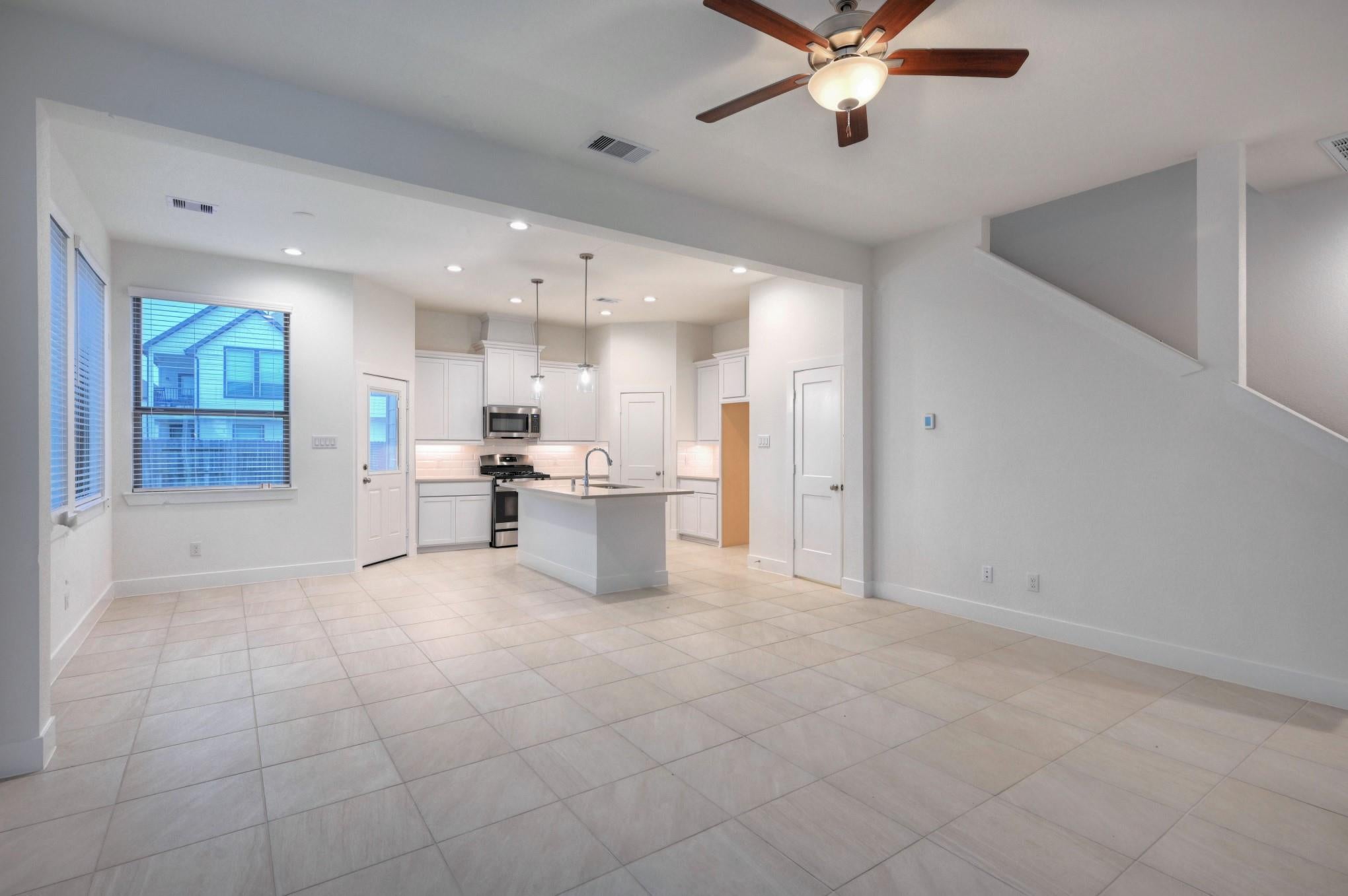 1535 Crystal Stream Drive