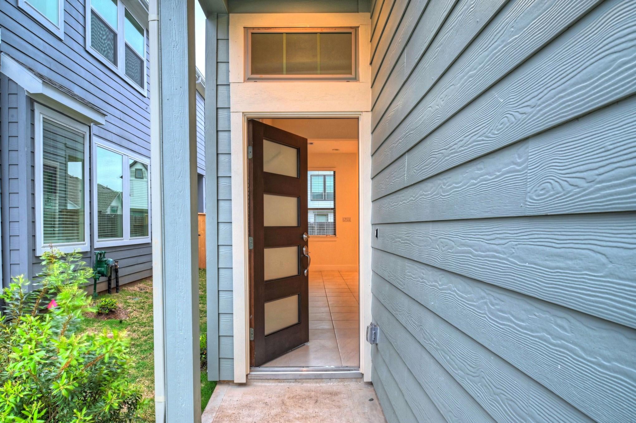 1535 Crystal Stream Drive