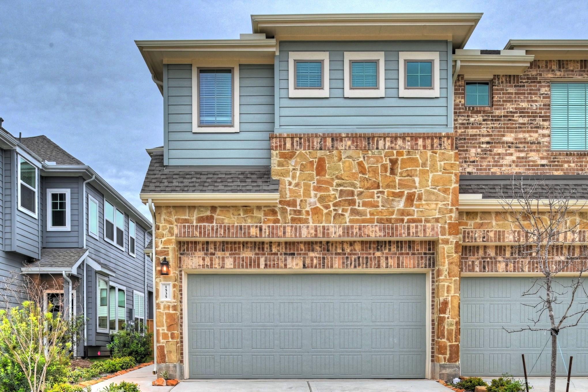 1535 Crystal Stream Drive