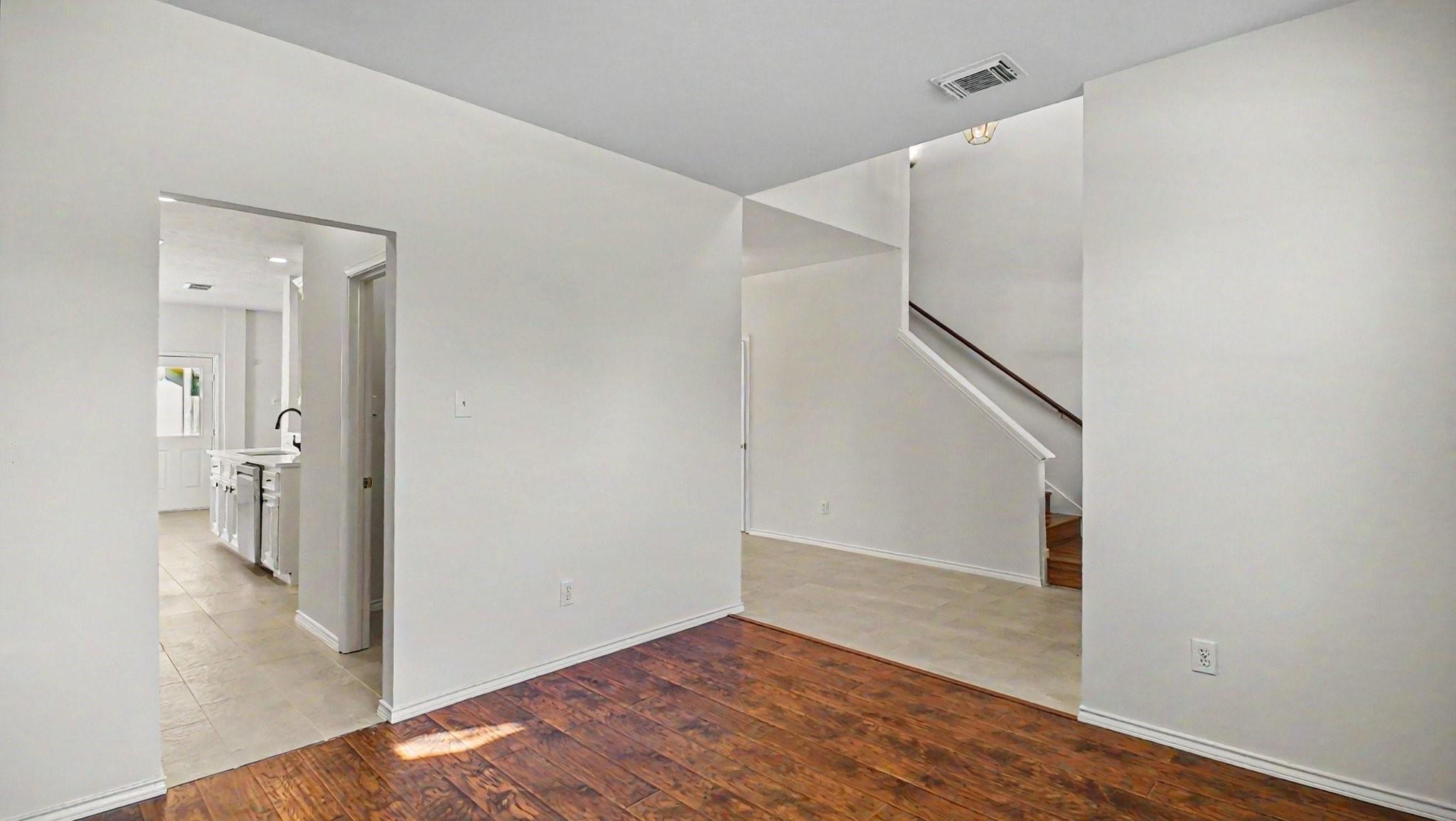 2615 Atwood Glen Lane