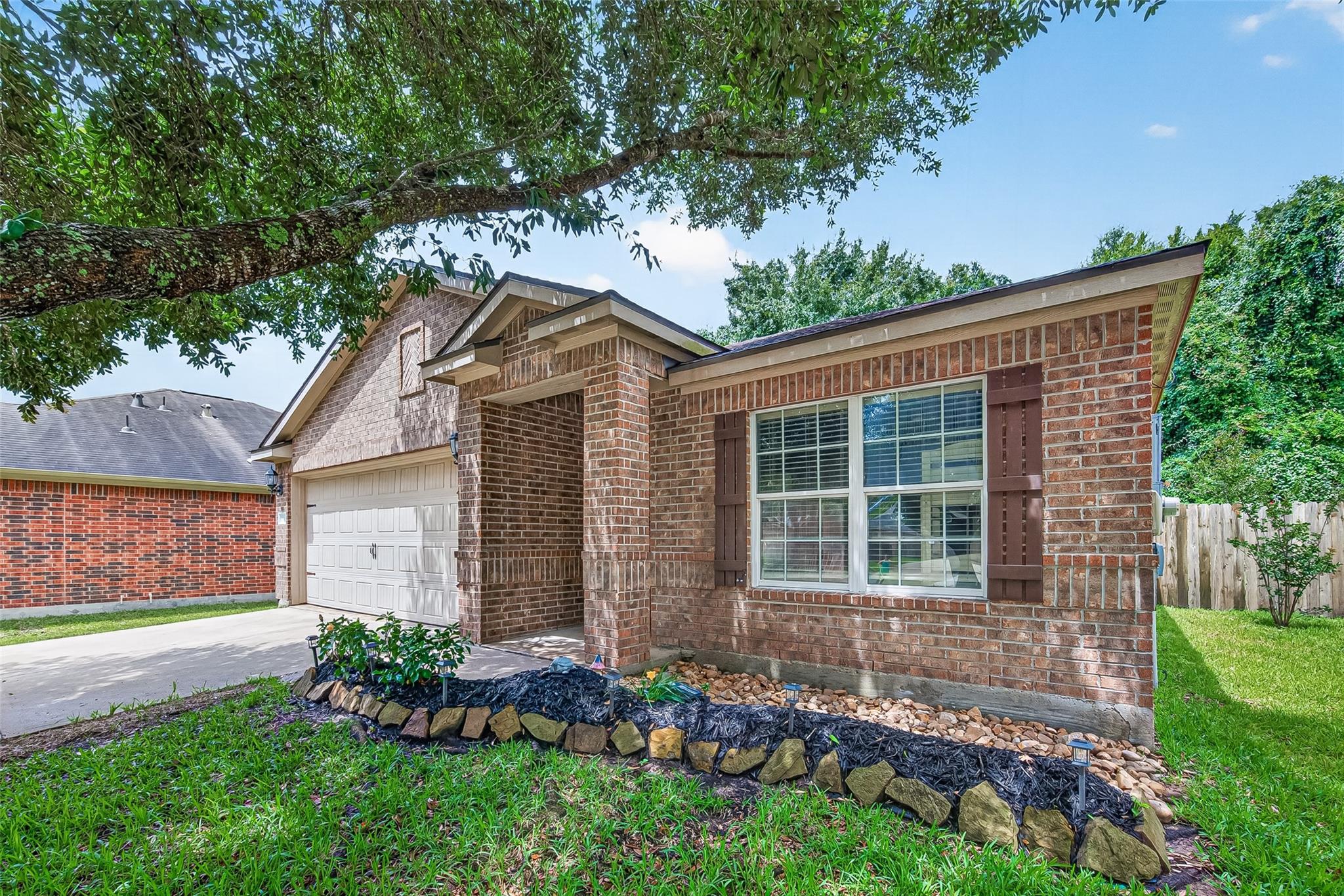 12114 Estelle Lane