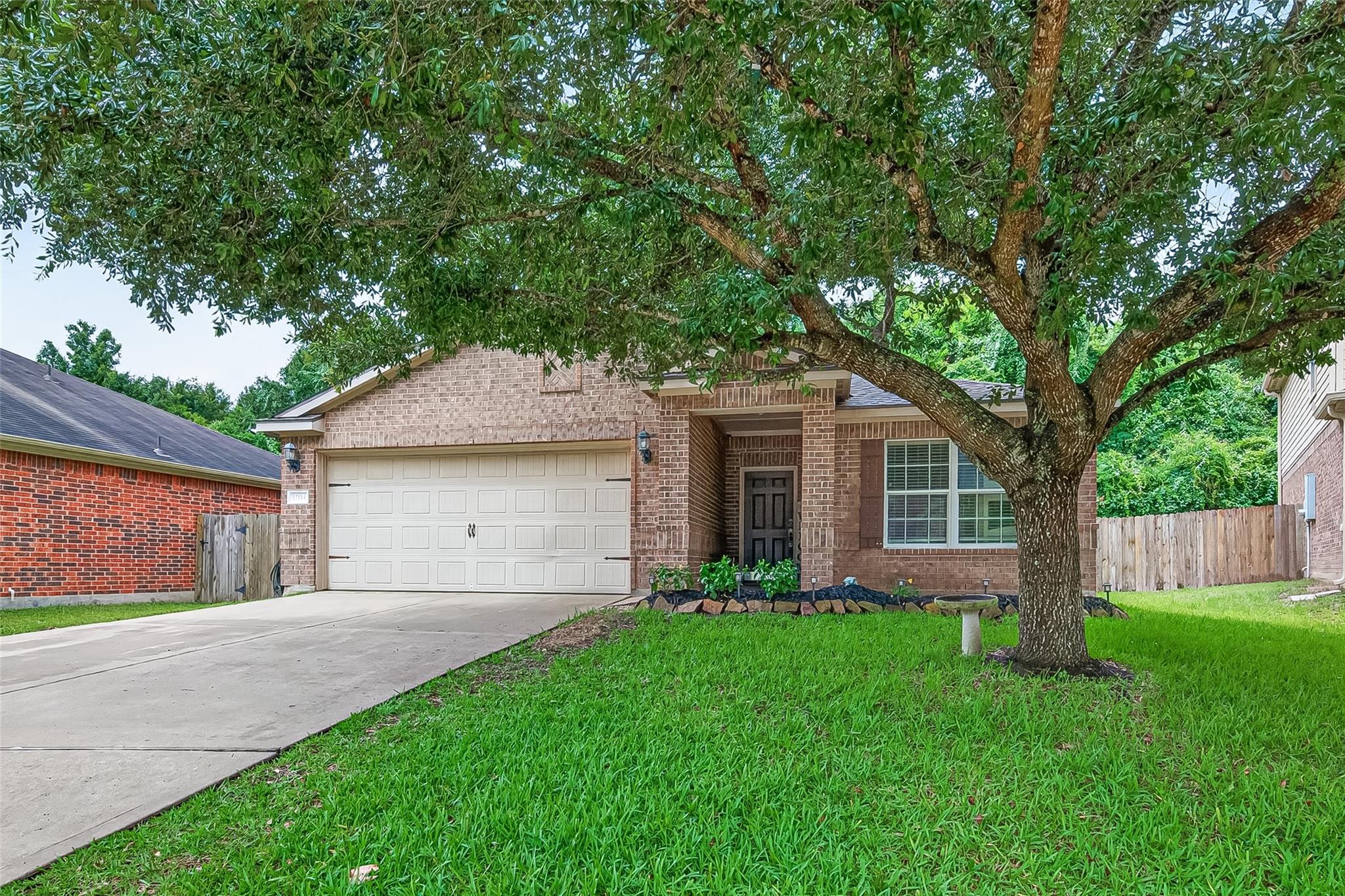 12114 Estelle Lane