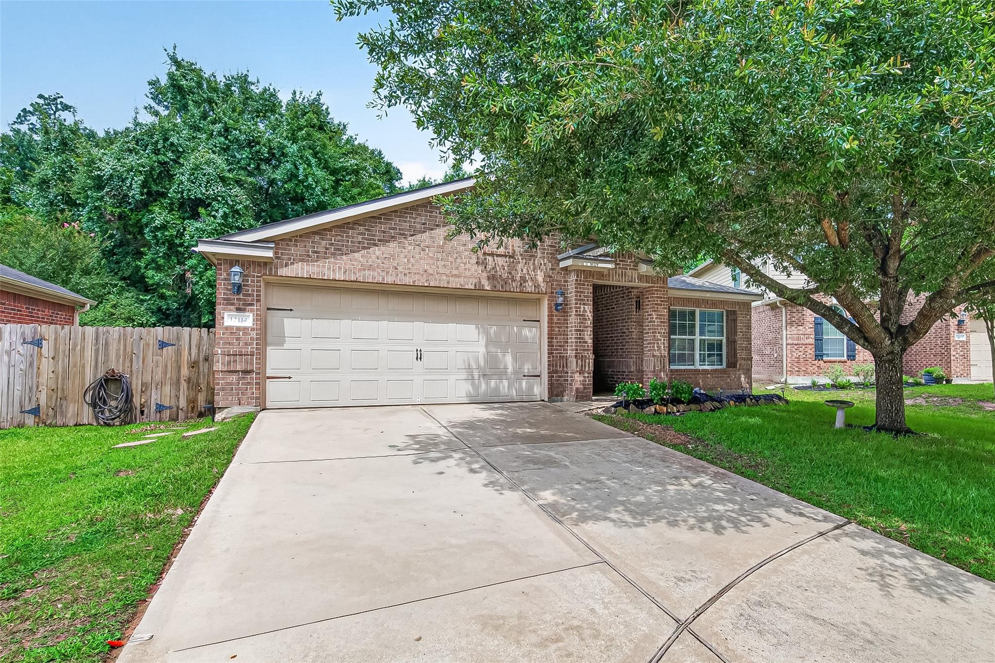 12114 Estelle Lane
