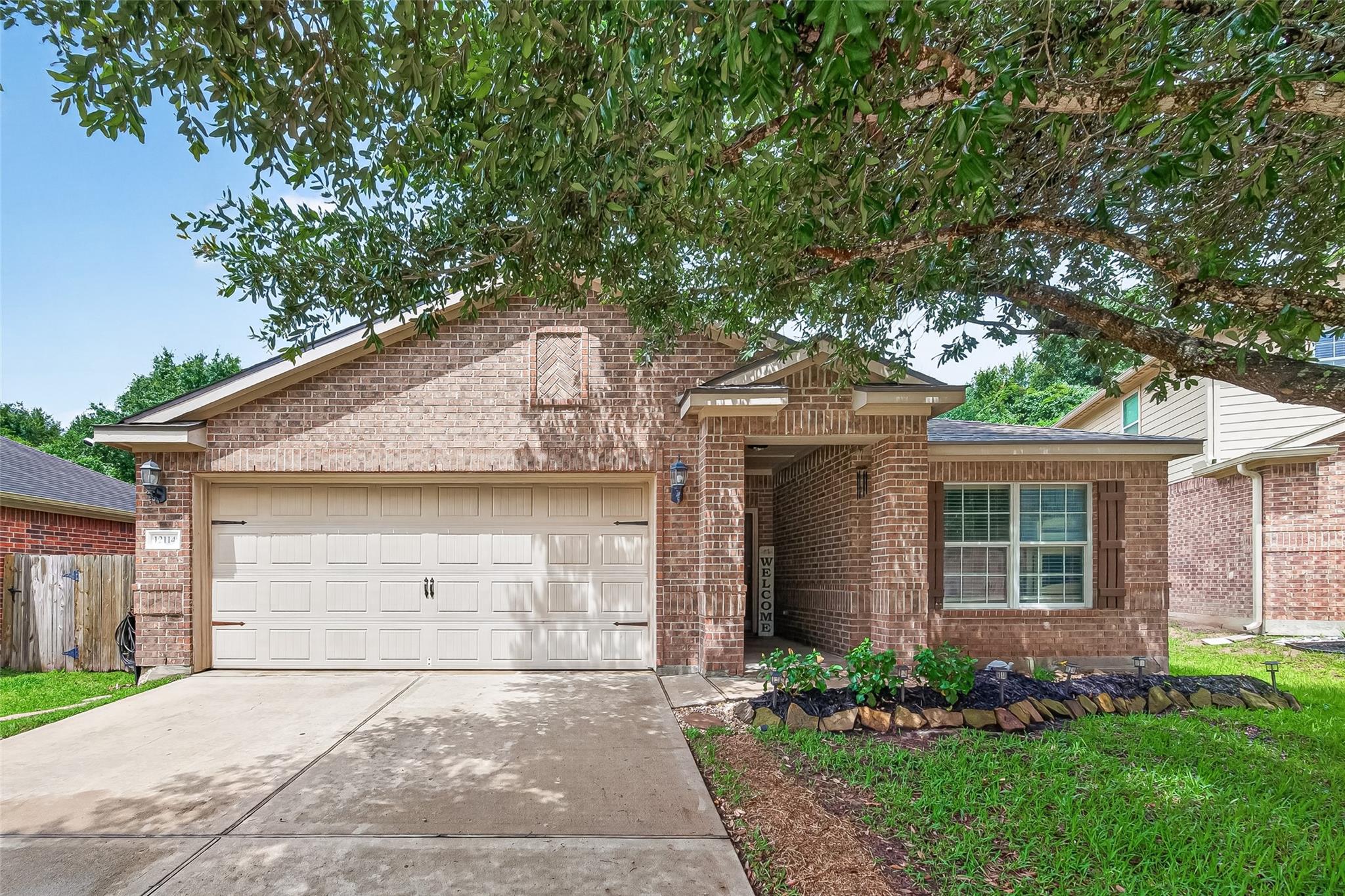 12114 Estelle Lane