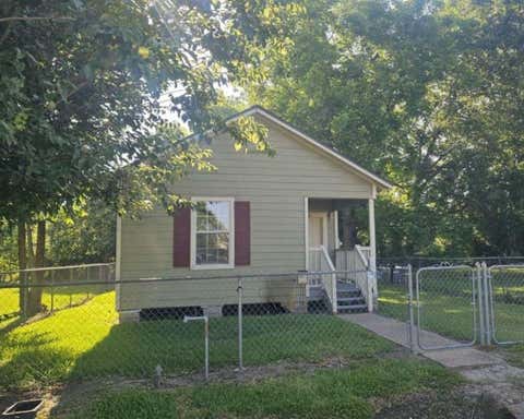Photo of 4520 Falls Street, Houston, TX 77026 (MLS # 56279634)