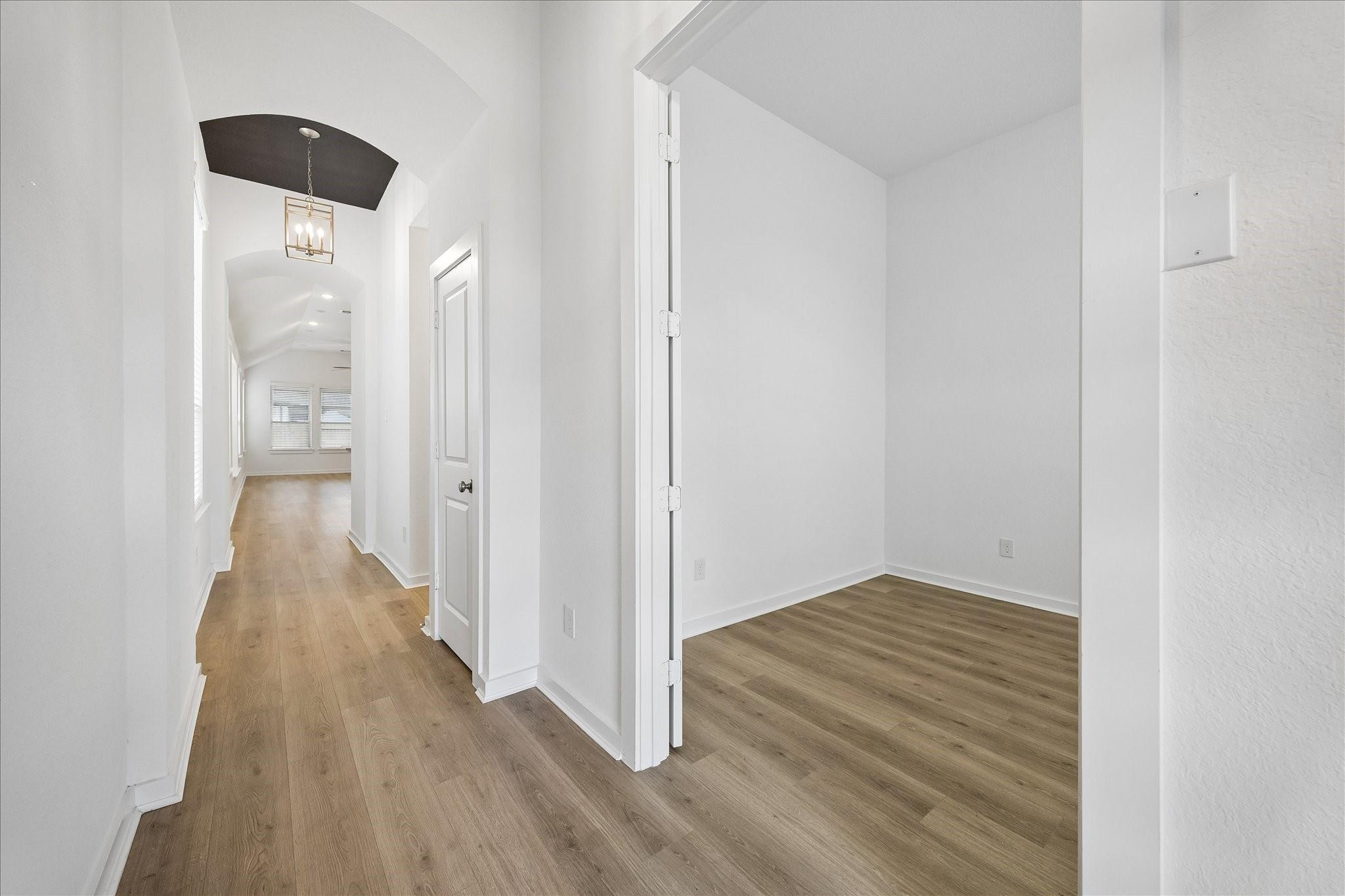 15823 Bird Of Paradise Drive